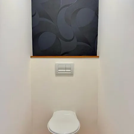 Maison Aux Bois Vrigne-aux-Bois